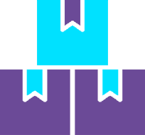 Layer 15